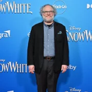 Disney's Snow White - galeria zdjęć - filmweb