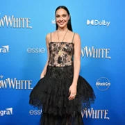 Disney's Snow White - galeria zdjęć - filmweb