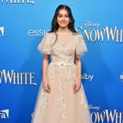Disney's Snow White - galeria zdjęć - filmweb