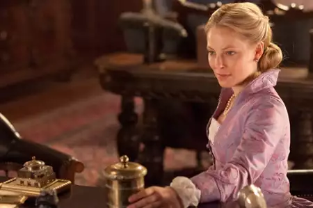 Stróż prawa - galeria zdjęć - filmweb