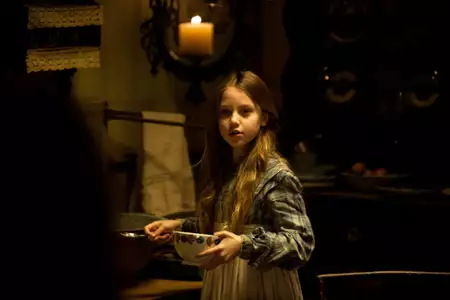 Stróż prawa - galeria zdjęć - filmweb