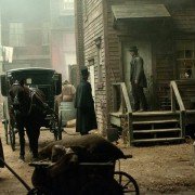 Copper - galeria zdjęć - filmweb
