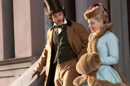 Stróż prawa - galeria zdjęć - filmweb