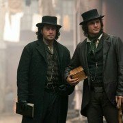 Copper - galeria zdjęć - filmweb