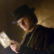 Copper - galeria zdjęć - filmweb