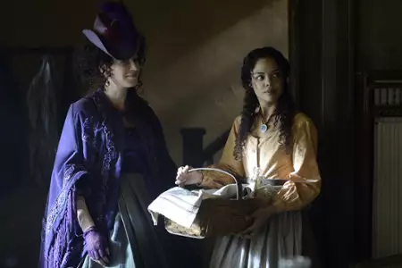 Stróż prawa - galeria zdjęć - filmweb