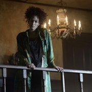 Copper - galeria zdjęć - filmweb