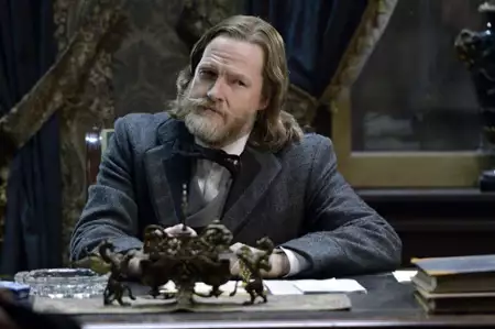 Stróż prawa - galeria zdjęć - filmweb