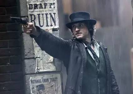Stróż prawa - galeria zdjęć - filmweb