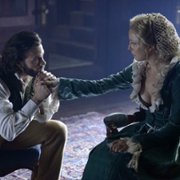 Copper - galeria zdjęć - filmweb