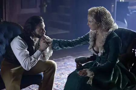 Stróż prawa - galeria zdjęć - filmweb