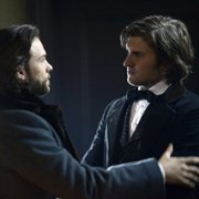 Copper - galeria zdjęć - filmweb