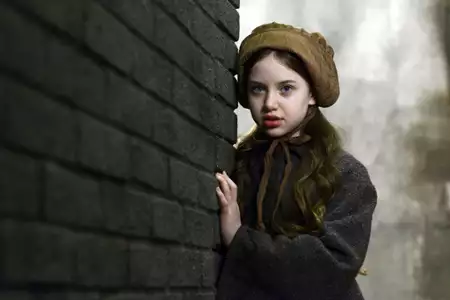 Stróż prawa - galeria zdjęć - filmweb