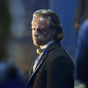 Copper - galeria zdjęć - filmweb