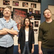 Nobodies - galeria zdjęć - filmweb