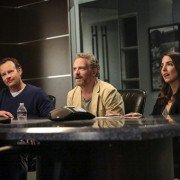 Nobodies - galeria zdjęć - filmweb
