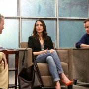 Nobodies - galeria zdjęć - filmweb