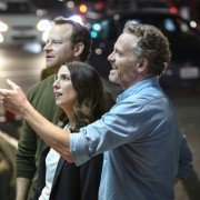 Nobodies - galeria zdjęć - filmweb