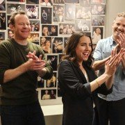 Nobodies - galeria zdjęć - filmweb