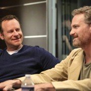 Nobodies - galeria zdjęć - filmweb