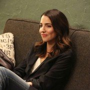 Nobodies - galeria zdjęć - filmweb
