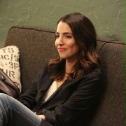 Rachel Ramras