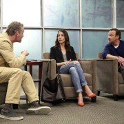 Nobodies - galeria zdjęć - filmweb