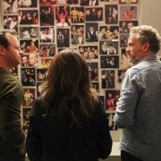 Nobodies - galeria zdjęć - filmweb