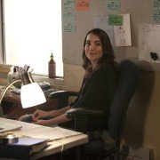 Nobodies - galeria zdjęć - filmweb
