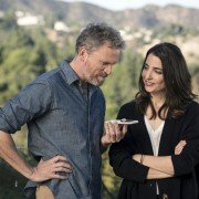 Nobodies - galeria zdjęć - filmweb