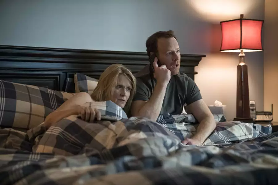 Nobodies - galeria zdjęć - filmweb