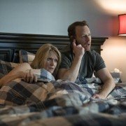 Nobodies - galeria zdjęć - filmweb