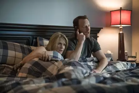 Nobodies - galeria zdjęć - filmweb