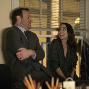 Nobodies - galeria zdjęć - filmweb
