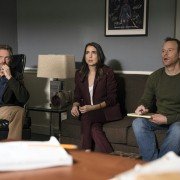 Nobodies - galeria zdjęć - filmweb