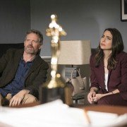 Nobodies - galeria zdjęć - filmweb