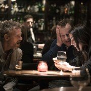 Nobodies - galeria zdjęć - filmweb