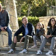 Nobodies - galeria zdjęć - filmweb