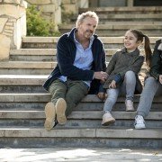 Nobodies - galeria zdjęć - filmweb