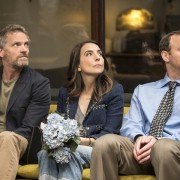 Nobodies - galeria zdjęć - filmweb