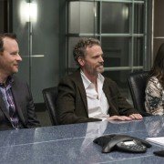 Nobodies - galeria zdjęć - filmweb