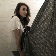 Nobodies - galeria zdjęć - filmweb