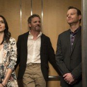 Nobodies - galeria zdjęć - filmweb