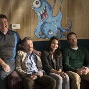 Nobodies - galeria zdjęć - filmweb