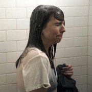 Nobodies - galeria zdjęć - filmweb