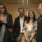 Nobodies - galeria zdjęć - filmweb