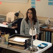 Nobodies - galeria zdjęć - filmweb