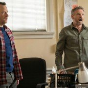 Nobodies - galeria zdjęć - filmweb