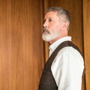 Nobodies - galeria zdjęć - filmweb