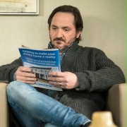 Ben Falcone